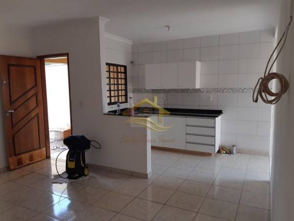 Imagem Imóvel com 2 Quartos à Venda, 66 m² em Residencial Verona - Londrina