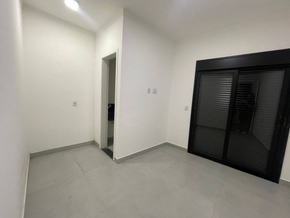 Imagem Casa com 3 Quartos à Venda, 136 m² em Vila Mafra - São Paulo Imagem Casa com 3 Quartos à Venda, 136 m² em Vila Mafra - São Paulo