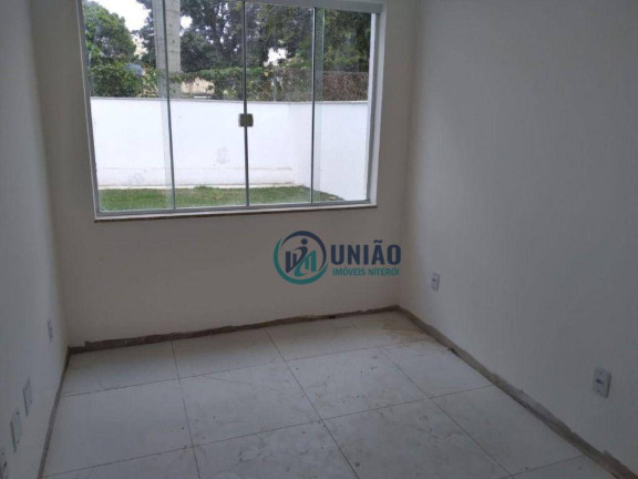 Imagem Casa com 4 Quartos à Venda, 135 m² em Itaipu - Niterói Imagem Casa com 4 Quartos à Venda, 135 m² em Itaipu - Niterói