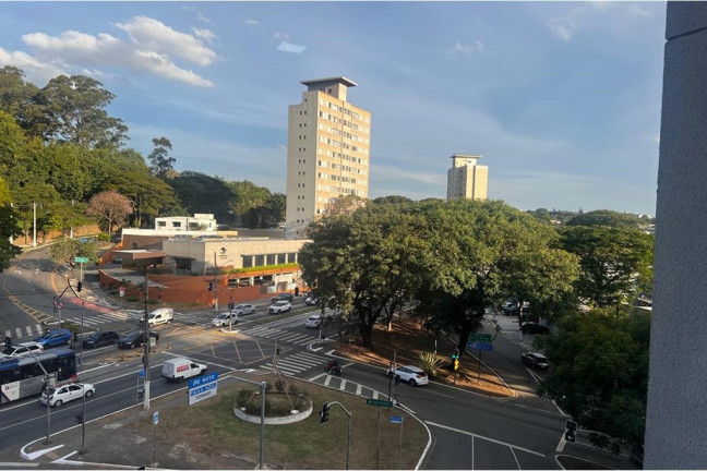 Imagem Imóvel com 2 Quartos à Venda, 68 m² em Butantã - São Paulo Imagem Imóvel com 2 Quartos à Venda, 68 m² em Butantã - São Paulo