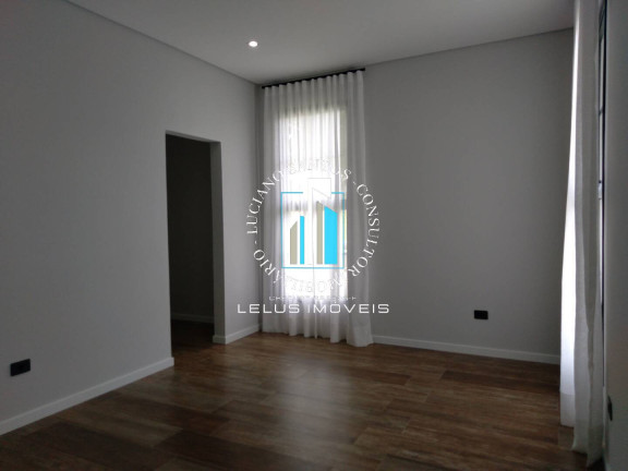 Imagem Casa com 4 Quartos à Venda, 358 m² em Kurumin - Itu Imagem Casa com 4 Quartos à Venda, 358 m² em Kurumin - Itu