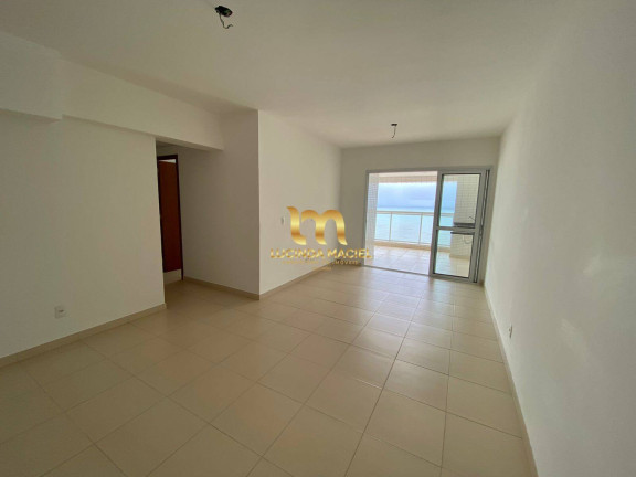 Imagem Apartamento com 3 Quartos à Venda, 101 m² em Boqueirão - Praia Grande Imagem Apartamento com 3 Quartos à Venda, 101 m² em Boqueirão - Praia Grande
