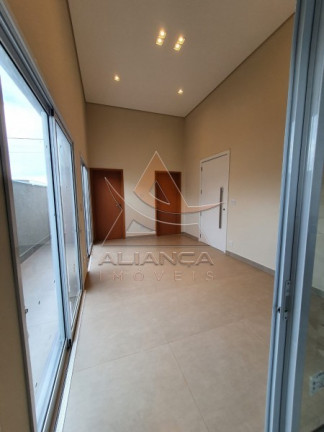 Imagem Casa de Condomínio com 3 Quartos à Venda, 160 m² em Bonfim Paulista - Ribeirão Preto Imagem Casa de Condomínio com 3 Quartos à Venda, 160 m² em Bonfim Paulista - Ribeirão Preto