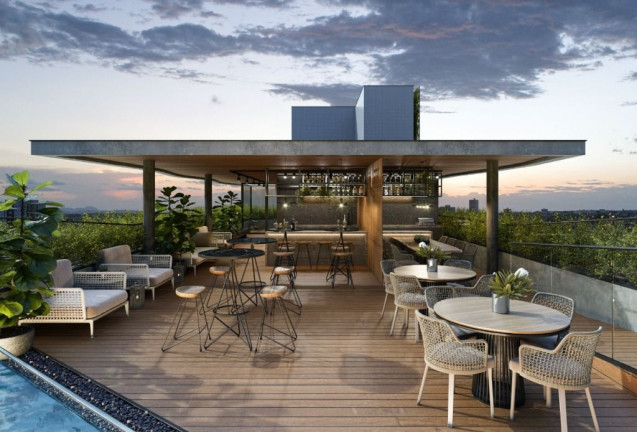 Imagem Apartamento com 1 Quarto à Venda, 50 m² em Jardim Oceania - João Pessoa Imagem Apartamento com 1 Quarto à Venda, 50 m² em Jardim Oceania - João Pessoa