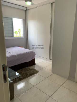 Imagem Imóvel com 2 Quartos à Venda, 82 m² em Engordadouro - Jundiaí Imagem Imóvel com 2 Quartos à Venda, 82 m² em Engordadouro - Jundiaí