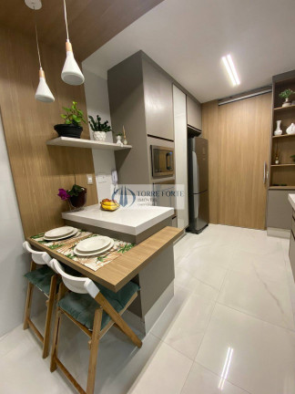 Imagem Apartamento com 3 Quartos à Venda, 96 m² em Campestre - Santo André Imagem Apartamento com 3 Quartos à Venda, 96 m² em Campestre - Santo André