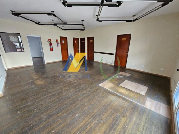 Imagem Imóvel Comercial para Alugar, 245 m² em Centro - Ribeirão Pires