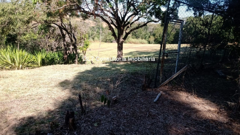 Imagem Terreno à Venda, 2.019 m² em Altos Da Bela Vista - Indaiatuba Imagem Terreno à Venda, 2.019 m² em Altos Da Bela Vista - Indaiatuba