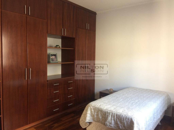 Imagem Casa com 3 Quartos à Venda, 240 m² em Alto Taquaral - Campinas Imagem Casa com 3 Quartos à Venda, 240 m² em Alto Taquaral - Campinas
