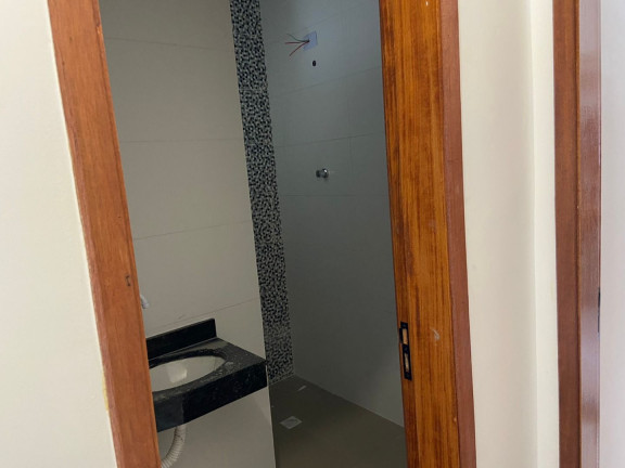 Imagem Casa com 2 Quartos à Venda, 57 m² em Tude Bastos (sítio Do Campo) - Praia Grande Imagem Casa com 2 Quartos à Venda, 57 m² em Tude Bastos (sítio Do Campo) - Praia Grande