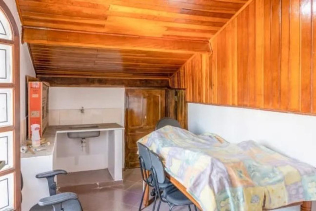 Imagem Sobrado com 5 Quartos à Venda, 261 m² em Vila Carrao - São Paulo Imagem Sobrado com 5 Quartos à Venda, 261 m² em Vila Carrao - São Paulo