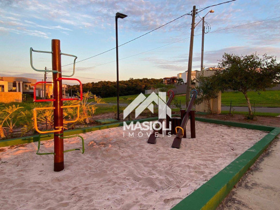 Imagem Terreno à Venda, 880 m² em Interlagos - Vila Velha