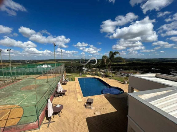 Imagem Apartamento com 2 Quartos à Venda, 57 m² em Lundceia - Lagoa Santa Imagem Apartamento com 2 Quartos à Venda, 57 m² em Lundceia - Lagoa Santa