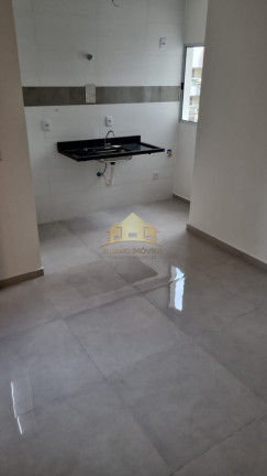 Imagem Apartamento com 2 Quartos à Venda, 43 m² em Artur Alvim - São Paulo