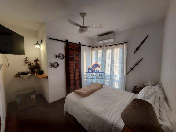 Imagem Casa com 4 Quartos à Venda, 200 m² em Vila Velha - Angra Dos Reis Imagem Casa com 4 Quartos à Venda, 200 m² em Vila Velha - Angra Dos Reis