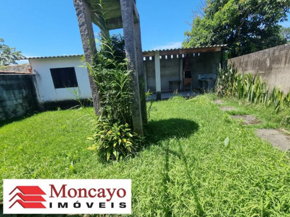 Imagem Casa com 2 Quartos à Venda, 300 m² em Morro Do Algodão - Caraguatatuba Imagem Casa com 2 Quartos à Venda, 300 m² em Morro Do Algodão - Caraguatatuba