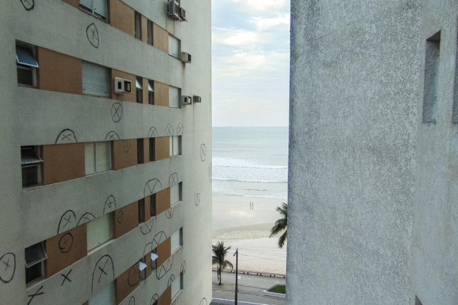 Imagem Apartamento com 3 Quartos à Venda, 110 m² em Pitangueiras - Guarujá Imagem Apartamento com 3 Quartos à Venda, 110 m² em Pitangueiras - Guarujá