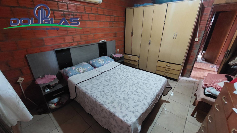 Imagem Casa à Venda,  em águas Claras - Viamão
