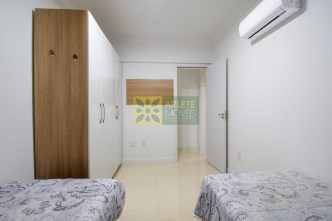 Imagem Apartamento com 2 Quartos à Venda, 70 m² em Bombas - Bombinhas Imagem Apartamento com 2 Quartos à Venda, 70 m² em Bombas - Bombinhas