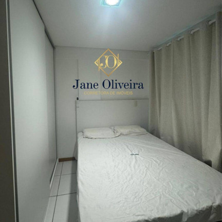 Imagem Apartamento com 1 Quarto para Alugar, 48 m² em Cabo Branco - João Pessoa Imagem Apartamento com 1 Quarto para Alugar, 48 m² em Cabo Branco - João Pessoa