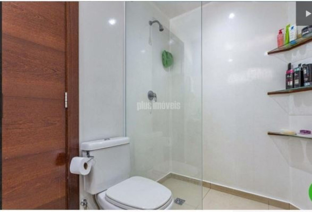 Imagem Casa de Condomínio com 4 Quartos à Venda, 678 m² em Vila Nova Caledônia - São Paulo Imagem Casa de Condomínio com 4 Quartos à Venda, 678 m² em Vila Nova Caledônia - São Paulo