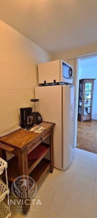 Imagem Apartamento com 1 Quarto à Venda, 43 m² em Barra Norte - Balneário Camboriú Imagem Apartamento com 1 Quarto à Venda, 43 m² em Barra Norte - Balneário Camboriú
