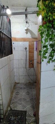 Imagem Apartamento com 1 Quarto à Venda, 40 m² em Aviação - Praia Grande Imagem Apartamento com 1 Quarto à Venda, 40 m² em Aviação - Praia Grande