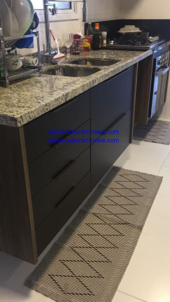 Imagem Apartamento com 3 Quartos à Venda, 136 m² em Conjunto Residencial Butantã - São Paulo Imagem Apartamento com 3 Quartos à Venda, 136 m² em Conjunto Residencial Butantã - São Paulo