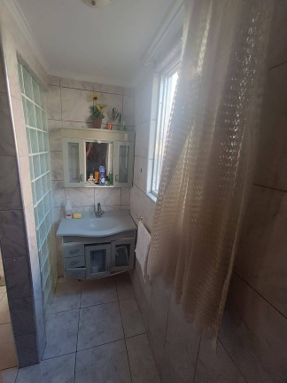 Imagem Apartamento com 2 Quartos à Venda, 52 m² em Ocian - Praia Grande Imagem Apartamento com 2 Quartos à Venda, 52 m² em Ocian - Praia Grande