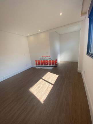 Imagem Casa de Condomínio com 5 Quartos à Venda, 331 m² em Alphaville - Santana De Parnaíba