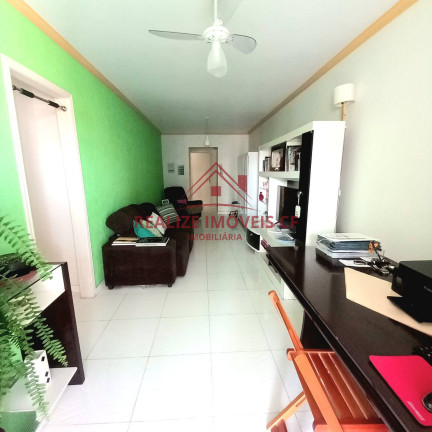 Imagem Apartamento com 2 Quartos à Venda, 78 m² em Algodoal - Cabo Frio Imagem Apartamento com 2 Quartos à Venda, 78 m² em Algodoal - Cabo Frio