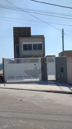 Imagem Casa com 3 Quartos à Venda, 138 m² em Portal Dos Ipês - Cajamar Imagem Casa com 3 Quartos à Venda, 138 m² em Portal Dos Ipês - Cajamar