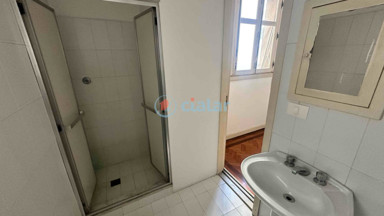 Imagem Apartamento com 3 Quartos para Alugar, 200 m² em Flamengo - Rio De Janeiro