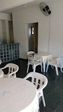 Imagem Apartamento com 2 Quartos à Venda, 62 m² em Jabaquara - São Paulo Imagem Apartamento com 2 Quartos à Venda, 62 m² em Jabaquara - São Paulo
