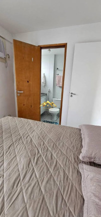 Imagem Apartamento com 1 Quarto à Venda, 37 m² em Boa Viagem - Recife Imagem Apartamento com 1 Quarto à Venda, 37 m² em Boa Viagem - Recife