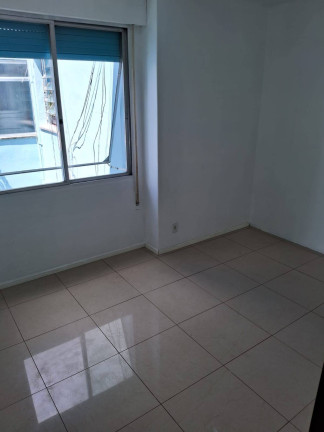 Imagem Apartamento com 3 Quartos à Venda,  em Petrópolis - Porto Alegre