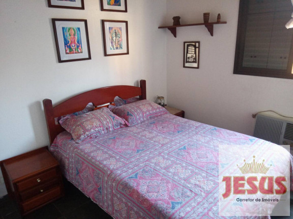 Imagem Apartamento com 3 Quartos à Venda ou Locação, 65 m² em Enseada - Guarujá Imagem Apartamento com 3 Quartos à Venda ou Locação, 65 m² em Enseada - Guarujá
