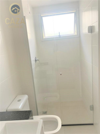 Imagem Imóvel com 2 Quartos à Venda, 67 m² em Luxemburgo - Belo Horizonte Imagem Imóvel com 2 Quartos à Venda, 67 m² em Luxemburgo - Belo Horizonte