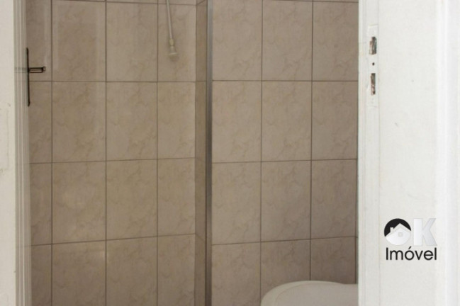 Imagem Apartamento com 2 Quartos à Venda, 115 m² em Higienópolis - São Paulo