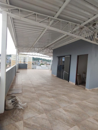 Imagem Sobrado com 3 Quartos à Venda, 255 m² em Portais (polvilho) - Cajamar Imagem Sobrado com 3 Quartos à Venda, 255 m² em Portais (polvilho) - Cajamar