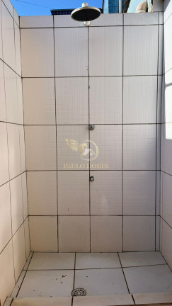 Imagem Apartamento com 2 Quartos à Venda, 70 m² em Maranduba - Ubatuba Imagem Apartamento com 2 Quartos à Venda, 70 m² em Maranduba - Ubatuba
