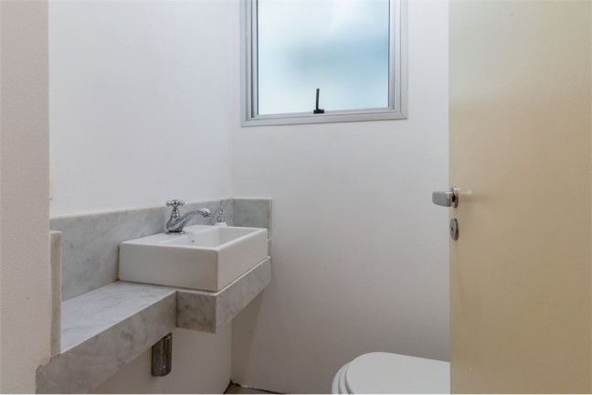 Imagem Imóvel com 3 Quartos à Venda, em Santa Cecília - São Paulo Imagem Imóvel com 3 Quartos à Venda, em Santa Cecília - São Paulo