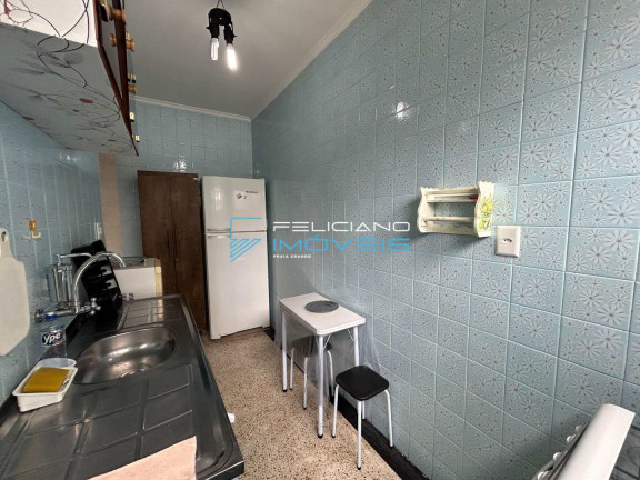 Imagem Apartamento com 2 Quartos à Venda, 80 m² em Guilhermina - Praia Grande Imagem Apartamento com 2 Quartos à Venda, 80 m² em Guilhermina - Praia Grande