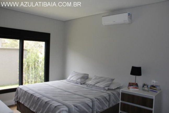 Imagem Casa com 5 Quartos à Venda, em Condomínio Porto Atibaia - Atibaia Imagem Casa com 5 Quartos à Venda, em Condomínio Porto Atibaia - Atibaia