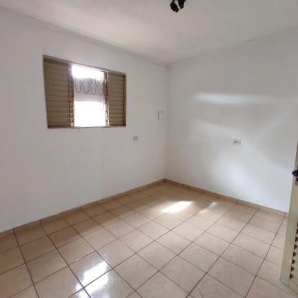 Imagem Imóvel com 
            	2             Quartos à Venda, 87 m² em 
            	Vila Maria             - 
            	Aparecida De Goiania            