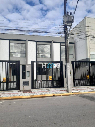 Imagem Casa com 3 Quartos à Venda, 117 m² em Morretes - Itapema Imagem Casa com 3 Quartos à Venda, 117 m² em Morretes - Itapema
