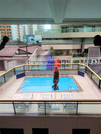 Imagem Apartamento com 2 Quartos à Venda, 69 m² em Campo Da Aviacao - Praia Grande Imagem Apartamento com 2 Quartos à Venda, 69 m² em Campo Da Aviacao - Praia Grande