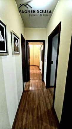 Imagem Apartamento com 3 Quartos à Venda, 153 m² em Zona 01 - Maringá Imagem Apartamento com 3 Quartos à Venda, 153 m² em Zona 01 - Maringá