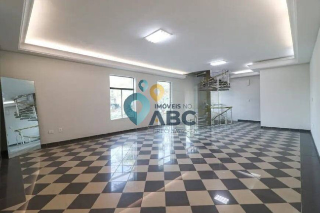 Imagem Sobrado com 4 Quartos à Venda, em Jardim Guedala - São Paulo Imagem Sobrado com 4 Quartos à Venda, em Jardim Guedala - São Paulo
