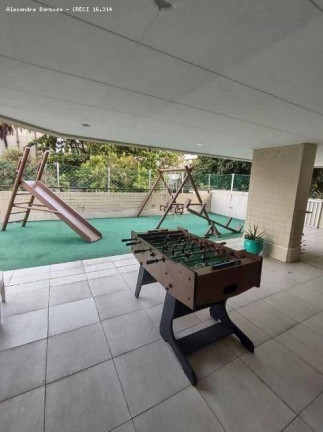 Imagem Apartamento com 3 Quartos à Venda, 113 m² em Boa Viagem - Recife Imagem Apartamento com 3 Quartos à Venda, 113 m² em Boa Viagem - Recife